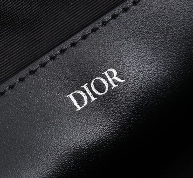 Christian Dior Clutch Bags